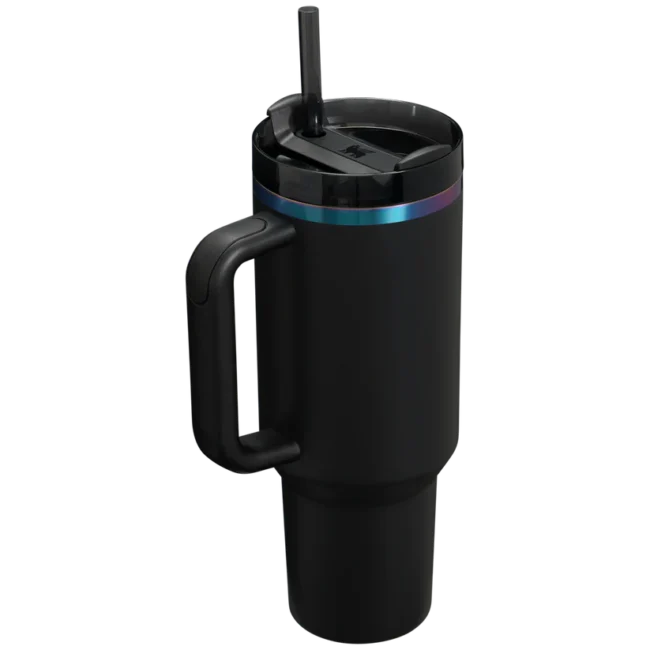 BA0532B9-CBA3-4F2F-A87F-3BD75B2B4347 BA0532B9-CBA3-4F2F-A87F-3BD75B2B4347