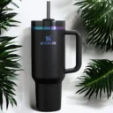 BD33275C-CE26-44A5-822D-76AC1CAEA0F8