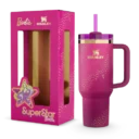 C705438B-3AC8-4715-849D-E90B41A5612E_a24ce01a-e73b-4b09-a0de-9fd11c3d07bd