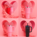 ChatGPT Image Dec 5, 2025, 06_34_56 PM