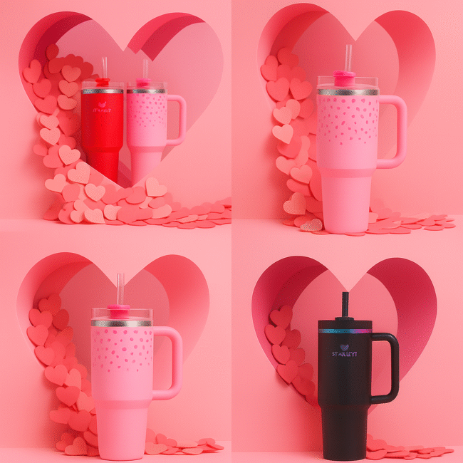 ChatGPT Image Dec 5, 2025, 06_34_56 PM ChatGPT Image Dec 5, 2025, 06_34_56 PM