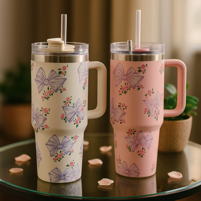 ChatGPT Image Dec 6, 2025, 04_15_24 PM ChatGPT Image Dec 6, 2025, 04_15_24 PM