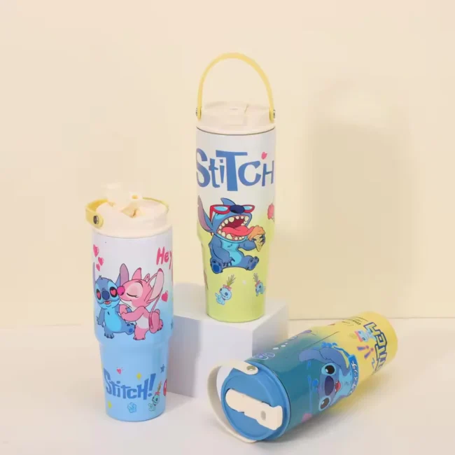 D3B07469-C8E7-4A0B-A394-CD59CFE4FE3C_1024x1024@2x