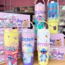 E46500A0-110C-4C92-88A4-365577F909B4_1024x1024@2x