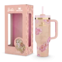 F2BBA5FE-F458-48FC-849D-FB666B042267