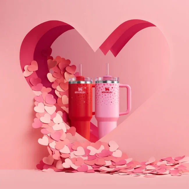 FC953635-111E-4C79-BF00-2A7E7014D68C FC953635-111E-4C79-BF00-2A7E7014D68C