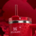 FEFA6C18-FFEC-4423-B9D9-99836C8DC372