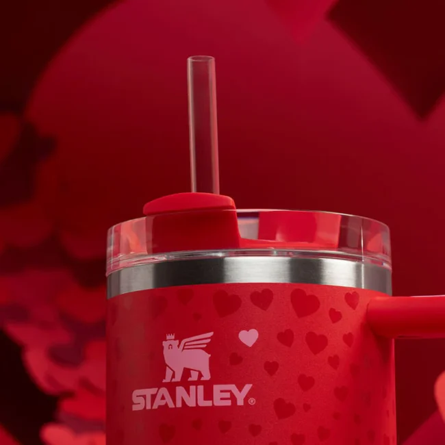 FEFA6C18-FFEC-4423-B9D9-99836C8DC372 FEFA6C18-FFEC-4423-B9D9-99836C8DC372