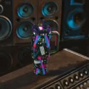 WhatsAppImage2025-08-02at004055_6c3bd487-1754076044972