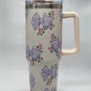 blue-stainless-steel-water-bottle-1000x1000