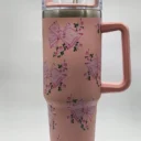 orange-plastic-shaker-bottle-1000x1000