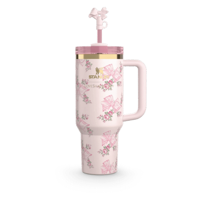 pink01-1757099609645