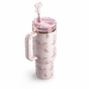 pink03-1757099611575