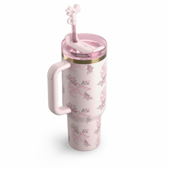 pink03-1757099611575