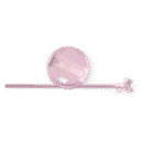 pink05-1757099613717