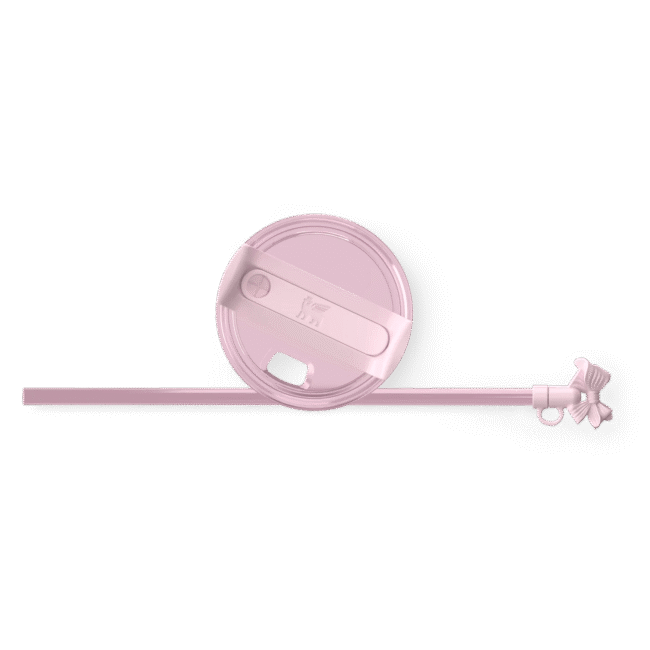 pink05-1757099613717