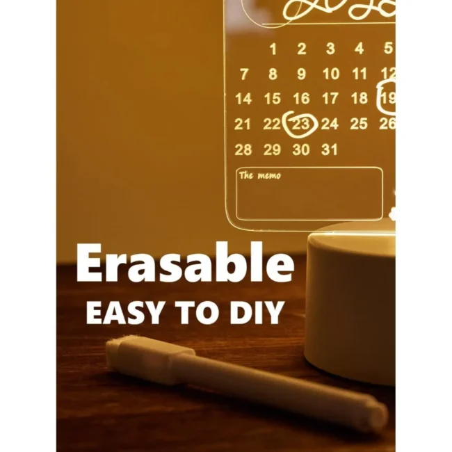 premium-3d-acrylic-writing-board-with-pen-light-led-message-board-1000x1000 (3)