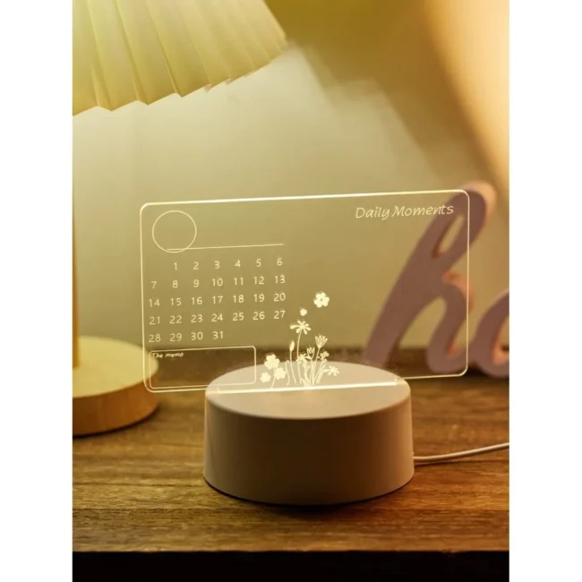 premium-3d-acrylic-writing-board-with-pen-light-led-message-board-1000x1000 (5)