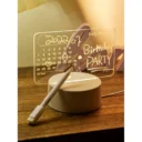 premium-3d-acrylic-writing-board-with-pen-light-led-message-board-1000x1000 (6)