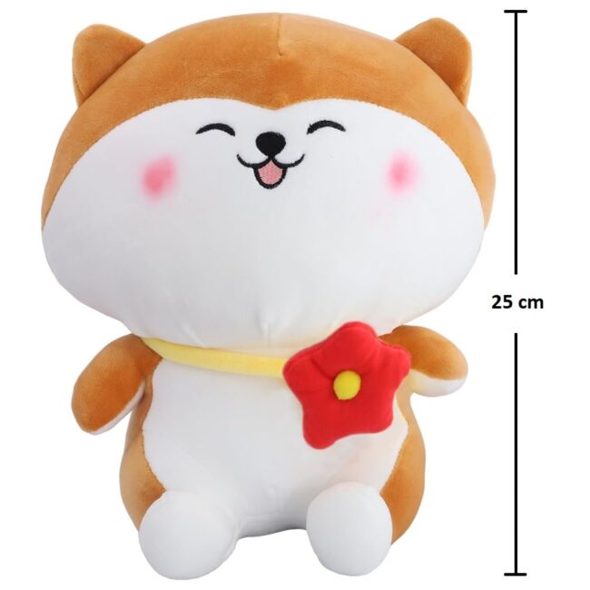 51vZon9EN3L._SL1128_