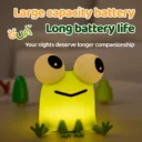 6_881091cb-266e-4942-bc4c-44d41e77f396