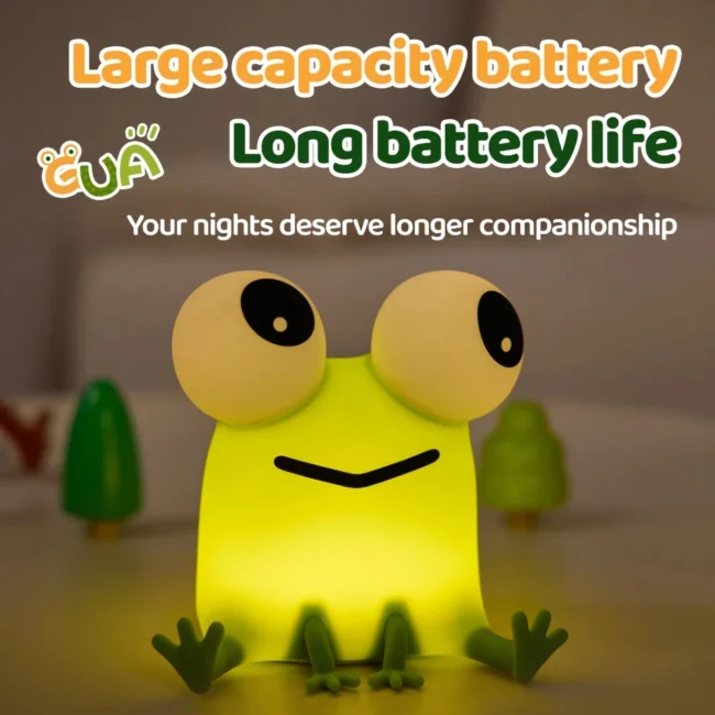 6_881091cb-266e-4942-bc4c-44d41e77f396 6_881091cb-266e-4942-bc4c-44d41e77f396