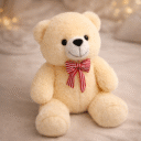 ChatGPT Image Jan 10, 2026, 02_56_29 PM