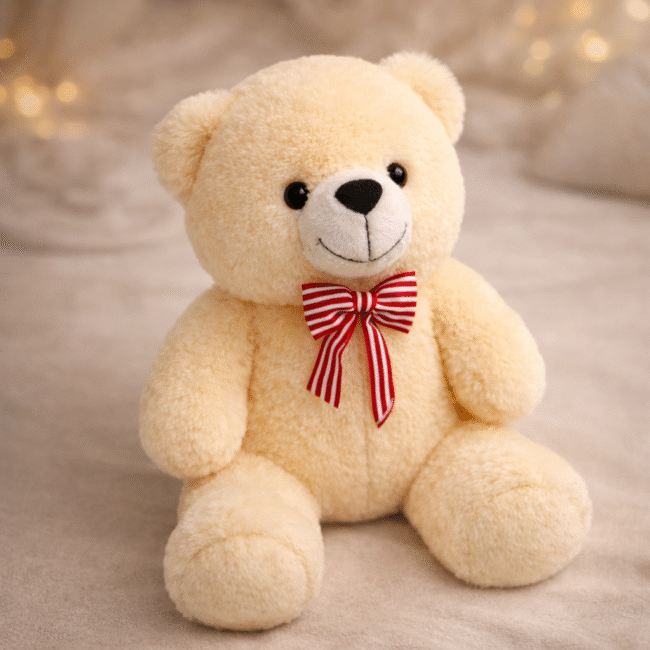 ChatGPT Image Jan 10, 2026, 02_56_29 PM