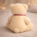 ChatGPT Image Jan 10, 2026, 02_57_40 PM