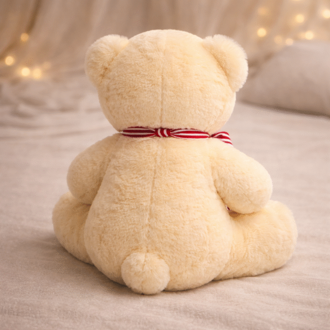 ChatGPT Image Jan 10, 2026, 02_57_40 PM