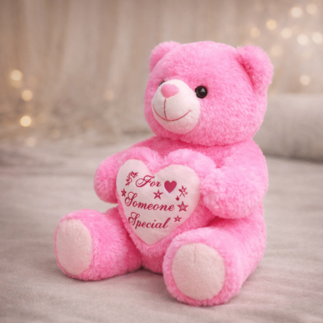 ChatGPT Image Jan 10, 2026, 03_13_32 PM