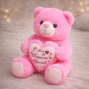 ChatGPT Image Jan 10, 2026, 03_14_57 PM