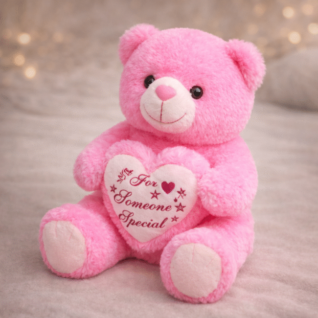 ChatGPT Image Jan 10, 2026, 03_14_57 PM