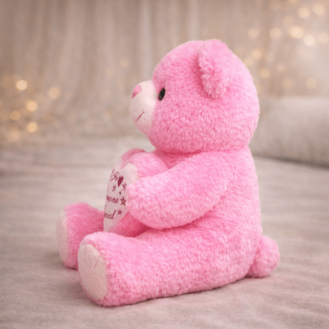 ChatGPT Image Jan 10, 2026, 03_16_29 PM