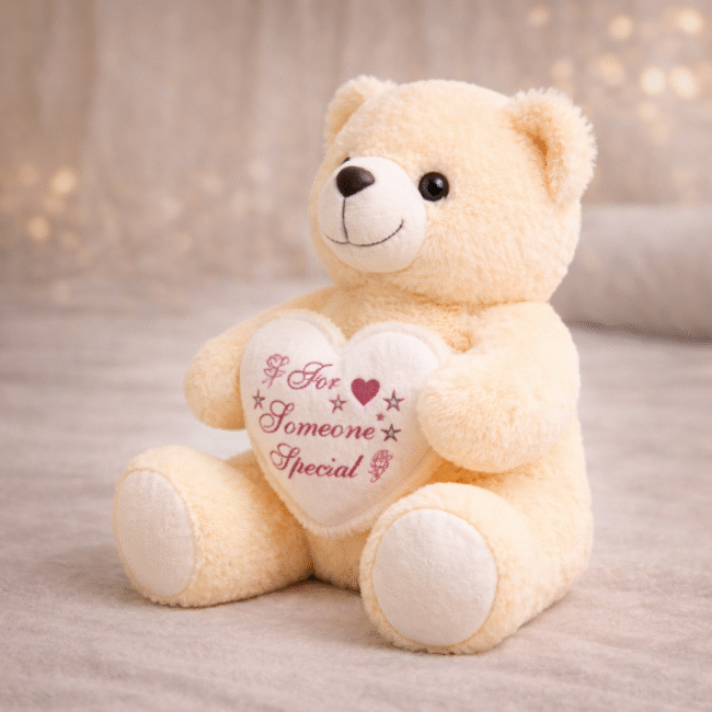 ChatGPT Image Jan 10, 2026, 03_28_50 PM