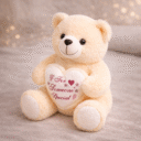 ChatGPT Image Jan 10, 2026, 03_30_06 PM