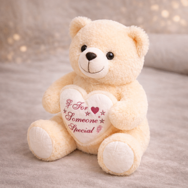 ChatGPT Image Jan 10, 2026, 03_30_06 PM