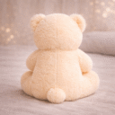 ChatGPT Image Jan 10, 2026, 03_33_07 PM