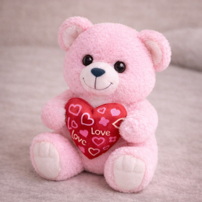 ChatGPT Image Jan 10, 2026, 04_57_11 PM