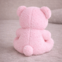 ChatGPT Image Jan 10, 2026, 04_59_19 PM