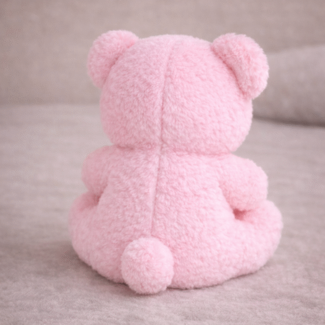 ChatGPT Image Jan 10, 2026, 04_59_19 PM