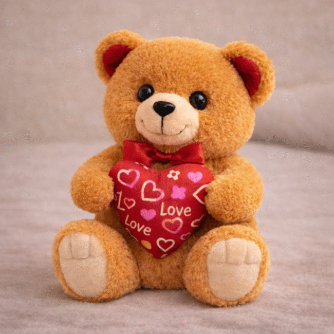 ChatGPT Image Jan 10, 2026, 05_04_11 PM