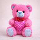 ChatGPT Image Jan 10, 2026, 05_26_48 PM