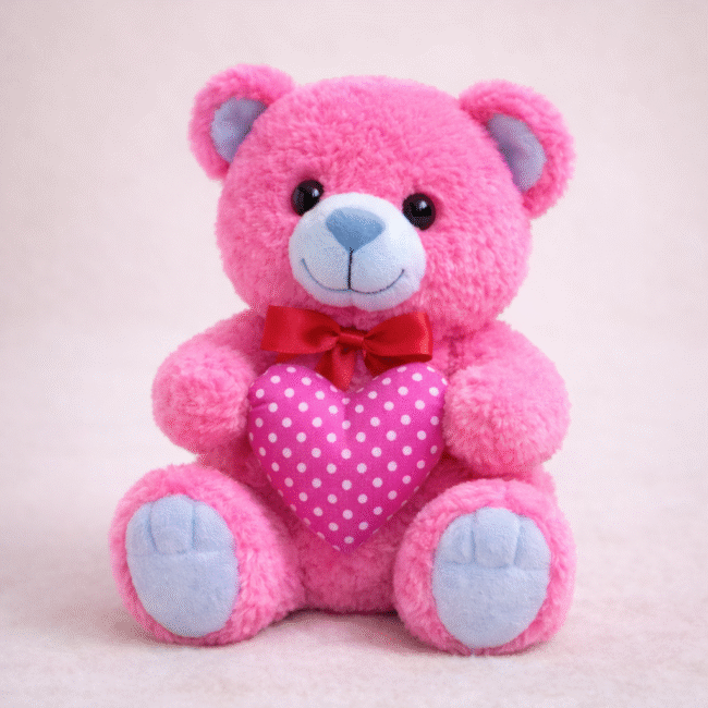 ChatGPT Image Jan 10, 2026, 05_26_48 PM