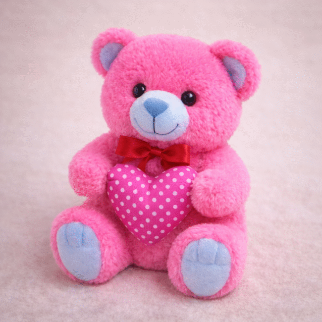 ChatGPT Image Jan 10, 2026, 05_27_11 PM