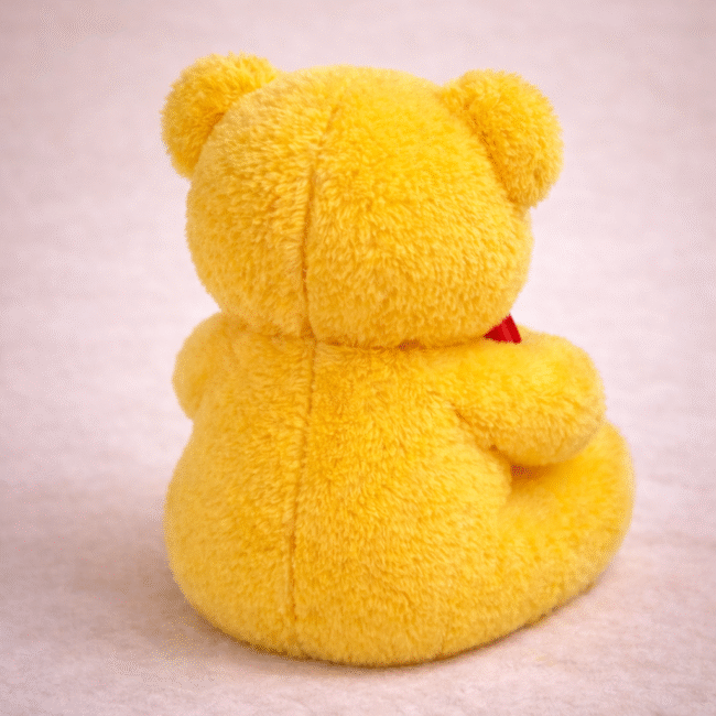 ChatGPT Image Jan 11, 2026, 01_21_27 AM