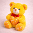 ChatGPT Image Jan 11, 2026, 12_42_58 AM