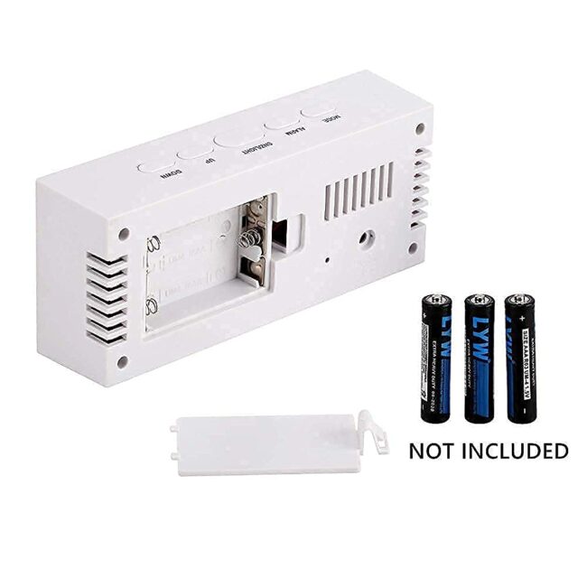 51Bs0I0oYhL._SL1000_