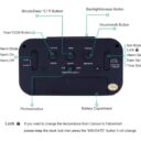 51wuIw7eoEL._SL1080_