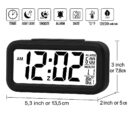 61OdMhgJFvL._SL1024_ (1)